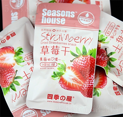 �ļ��ݹ������e��ʳ���T��ݮ��