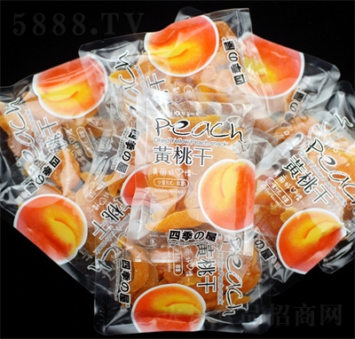 �ļ����S�Ҹɹ��ɹ������T