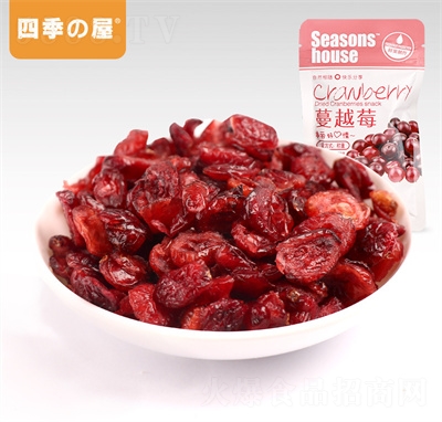 �ļ�����Խݮ�ɹ������T����