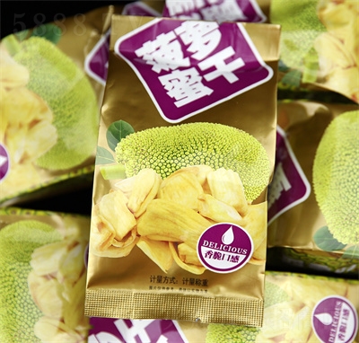 �ļ������e��ʳ���ɹ������}�۸�