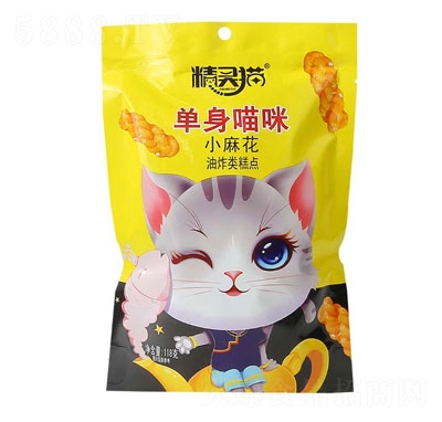 ���`؈С�黨118g