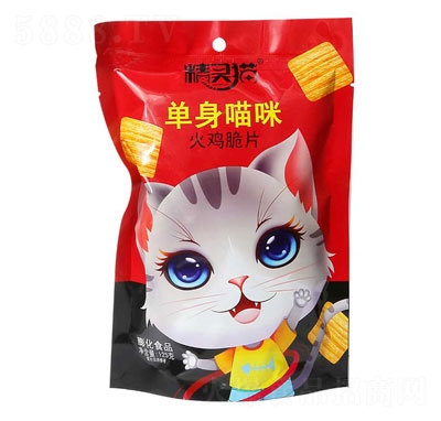 ���`؈���u��Ƭ125g