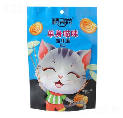 ���`؈؈����118g