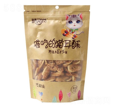 ���`؈�y�Ե�؈���֣�֥��ζ��150g