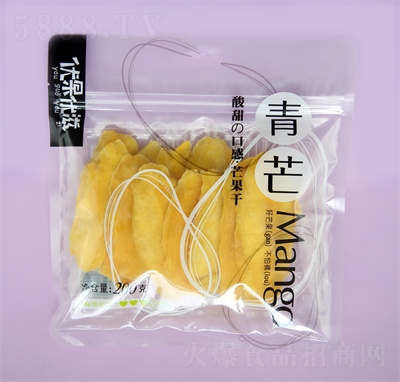 ��(y��u)����(y��u)��â���ɴ���b��â����