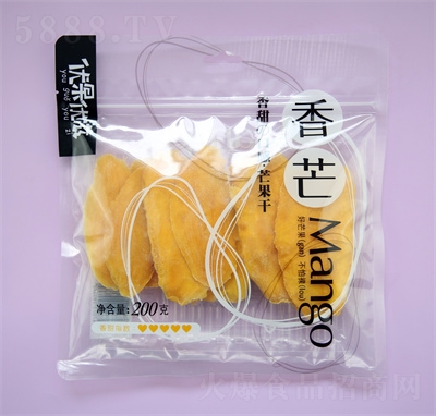 ��(y��u)����(y��u)��â���ɴ���b�_â��â����