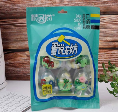 ���`؈60g���f�o��������