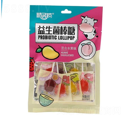 ���`؈65g����������