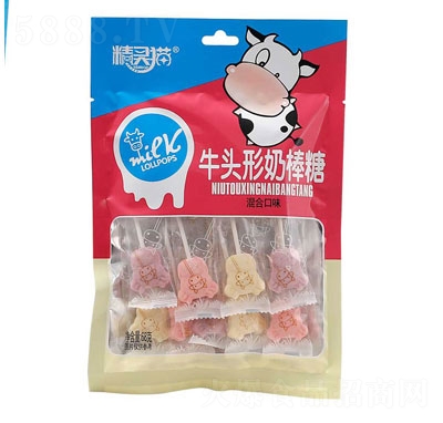 ���`؈68gţ�^���̰���