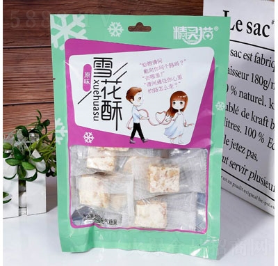 ���`؈68gԭζѩ����