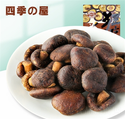 �ļ����ļ����C(j��)���㹽��Ƭ���߸�