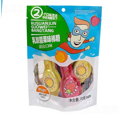 ���`؈70g�������ζ����