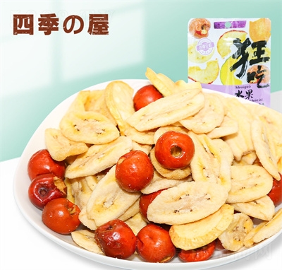 �ļ����ļ����C�����Ƭ���߸�ˮ����