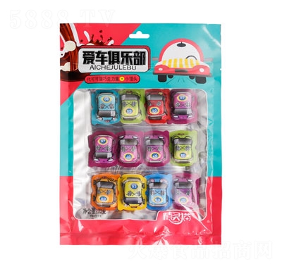 ���`؈72g��܇�㘷���ɿ����u+С�z�^��