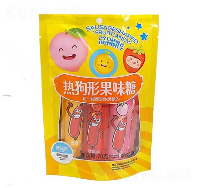 ���`؈72g�ṷ���޻���