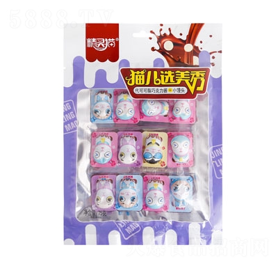 ���`؈75g؈���x�����ɿ����u+С�z�^��