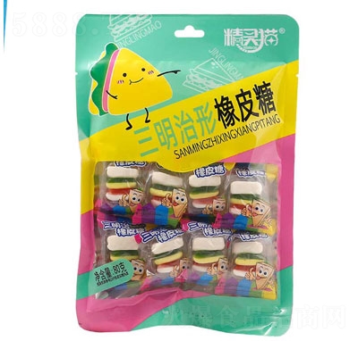 ���`؈80g����������Ƥ��