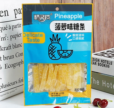 ���`؈���}ζ�Ǘl