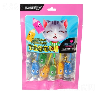 ���`؈��ɫ�U�P����83g