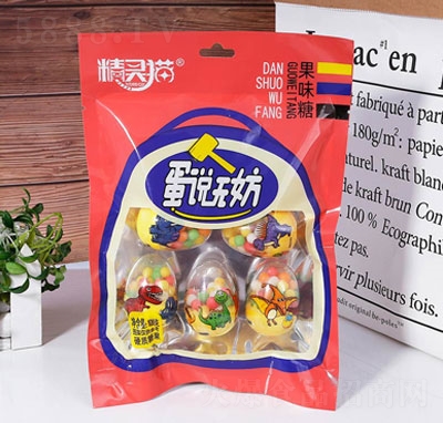 ���`؈���f�o��108g��ζ��