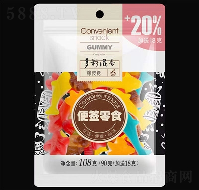 �ļ��ݱ㺞��ʳQQ��Ƥܛ�ǹ�ζ���e��ʳ��ζ���