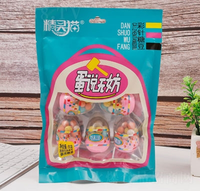 ���`؈���f�o������Ƕ�55g