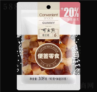 �ļ��ݱ㺞��ʳQQ��Ƥܛ�ǹ�ζ���e��ʳ�ɘ�(l��)��