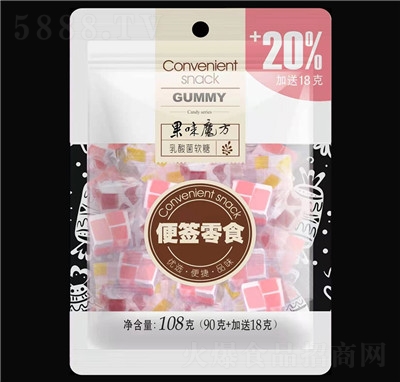 �ļ��ݱ㺞��ʳQQ��Ƥܛ�ǹ�ζ���e��ʳħ��