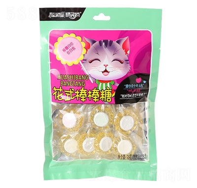 ���`؈��ʽ������95g