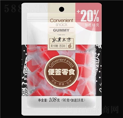 �ļ��ݱ㺞��ʳQQ��Ƥܛ�ǹ�ζ���e��ʳˮ������