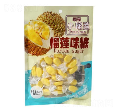 ���`؈��ɏζ��100g