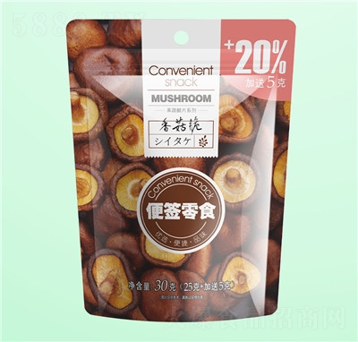 �ļ��ݱ㺞��ʳ���ߴ��㹽��Ƭ���ʲ�\�߲˸����e��ʳ