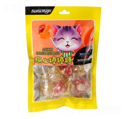 ���`؈÷�İ�����95g