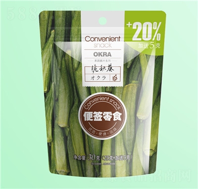 �ļ��ݱ㺞��ʳ���ߴ��㹽�����Ƭ