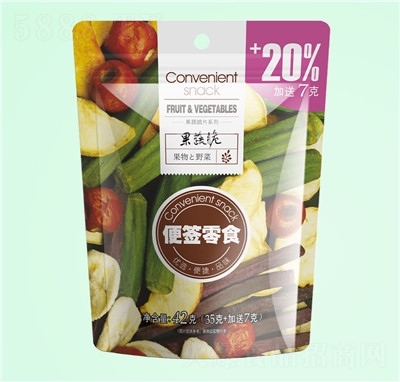 �ļ��ݱ㺞��ʳ���ߴ��㹽�����Ƭ�߲˸�