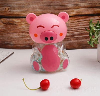 ���`؈ǧ���Q�SԸ��