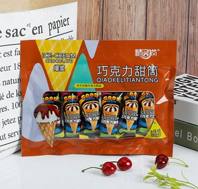 ���`؈�ɿ���ζ���{��Ͳ��