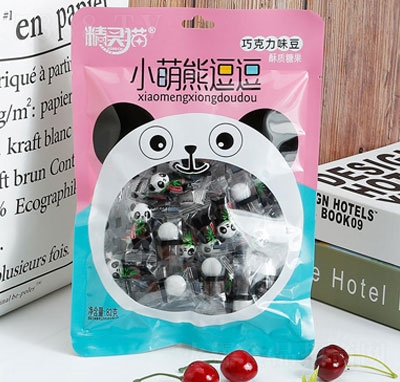 ���`؈�ɿ���ζ����