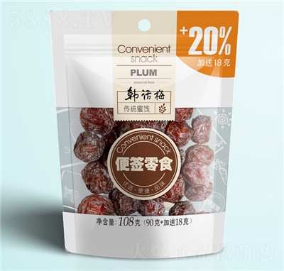 �ļ��ݱ㺞��ʳԒ÷���e��ʳ���y(t��ng)���T�nԒ÷