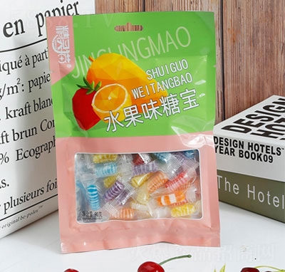 ���`؈ˮ��ζ����