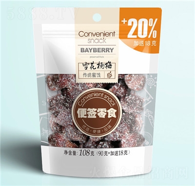 �ļ��ݱ㺞��ʳԒ÷���e��ʳ���y(t��ng)���Tѩ����÷