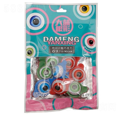 ���`؈?zh��)? _���̴��� /></a></td>
                                </tr>
                            </table>
                        </div>




                        

                        <div   id=