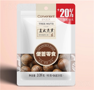 �ļ��ݱ㺞��ʳ��(ji��n)�����eʳƷ��؛�����Ĺ�