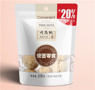 �ļ��ݱ㺞��ʳ��(ji��n)�����eʳƷ��؛������