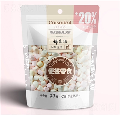 �ļ��ݱ㺞��ʳ�޻������e��ʳ�ǹ�������