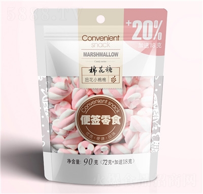 �ļ��ݱ㺞��ʳ�޻������e��ʳ�ǹ�С����