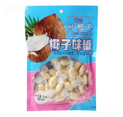 ���`؈Ҭ��ζ��100g