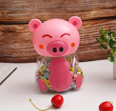 ���`؈�C�Ϲ�ζ��