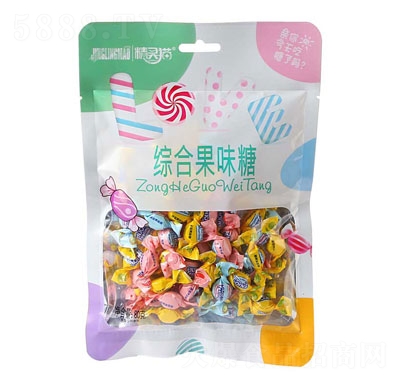 ���`؈�C�Ϲ�ζ��80g