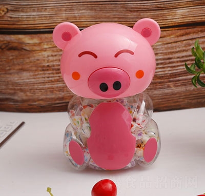 ���`؈�C����ζ��